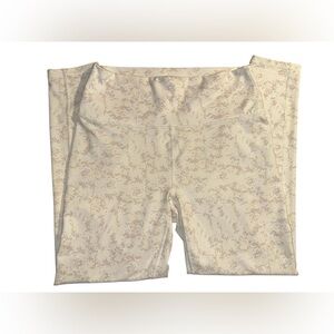 Women’s powerhold leggings